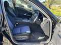 2007 Lexus IS