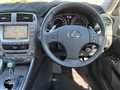 2007 Lexus IS