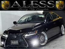 2007 Lexus IS