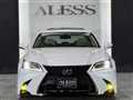 2012 Lexus GS Hybrid