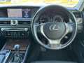 2012 Lexus GS