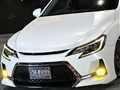 2014 Toyota Mark X