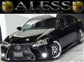 2013 Lexus GS