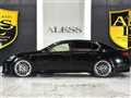 2013 Lexus GS