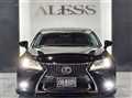 2013 Lexus GS