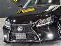 2013 Lexus GS