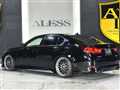 2013 Lexus GS