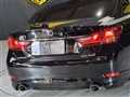 2013 Lexus GS