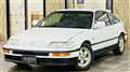 1991 Honda CR-X