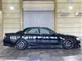 2001 Toyota Chaser