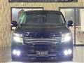 2010 Nissan Elgrand