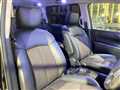 2010 Nissan Elgrand