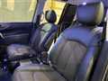 2010 Nissan Elgrand