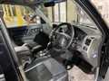 2006 Mitsubishi Pajero