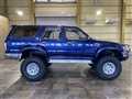 1991 Toyota Hilux Surf