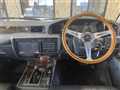 1996 Toyota Landcruiser 80