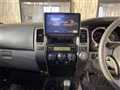 2007 Toyota Hilux Surf