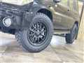 2004 Mitsubishi Pajero iO