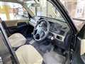2004 Mitsubishi Pajero iO