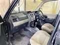 2004 Mitsubishi Pajero iO
