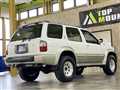 1998 Nissan Terrano Regulus