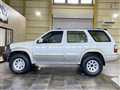 1998 Nissan Terrano Regulus