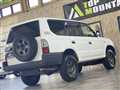 1998 Toyota Land Cruiser Prado