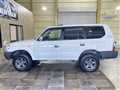 1998 Toyota Land Cruiser Prado
