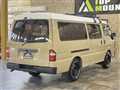 2005 Mazda Bongo Brawny Van