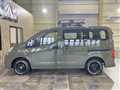 2015 Nissan NV200 VANETTE