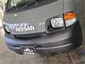 2011 Nissan Vanette Truck