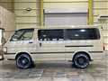 2003 Toyota Hiace Van