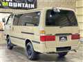 2003 Toyota Hiace Van