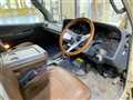 2003 Toyota Hiace Van