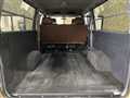 2003 Toyota Hiace Van