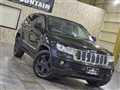 2012 Jeep Grand Cherokee