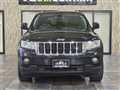 2012 Jeep Grand Cherokee