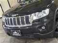 2012 Jeep Grand Cherokee
