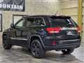 2012 Jeep Grand Cherokee