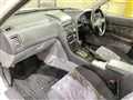 1998 Nissan Skyline