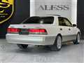 1995 Toyota Crown