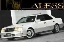 1995 Toyota Crown