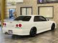 1999 Nissan Skyline