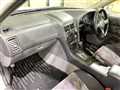 1998 Nissan Skyline