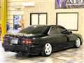 2002 Nissan Laurel