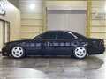 2002 Nissan Laurel