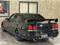 1999 Nissan Skyline