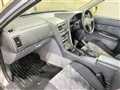 1998 Nissan Skyline
