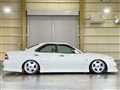 1998 Nissan Laurel