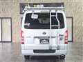 2008 Toyota Hiace Van